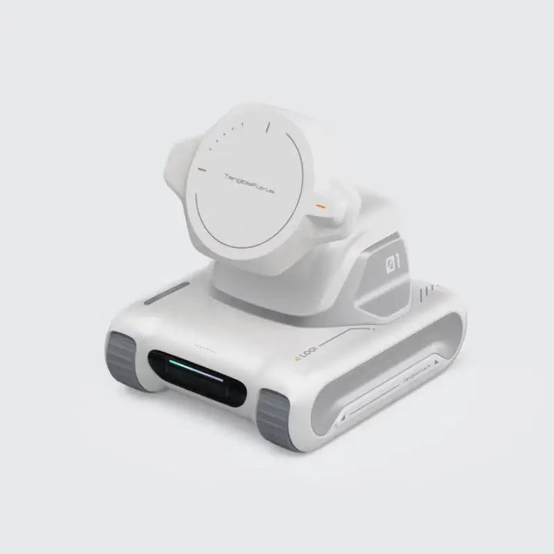 S1521dd4571ef44d09733ff9d1e3d0db6l