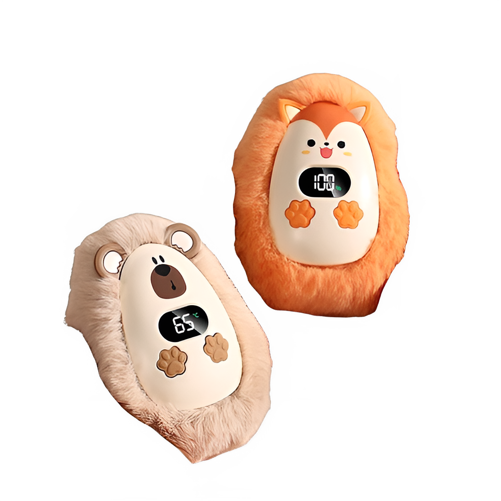 145d5ae7-4cd2-4f18-9ff6-41d0ea672427