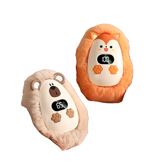 145d5ae7-4cd2-4f18-9ff6-41d0ea672427