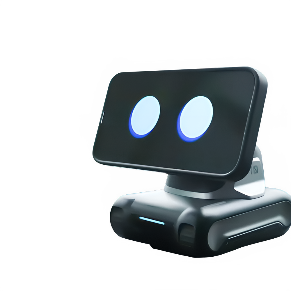 21603e06-86a1-4cfb-abf4-fba56013b55b