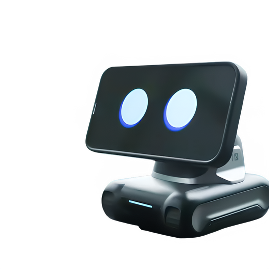 21603e06-86a1-4cfb-abf4-fba56013b55b