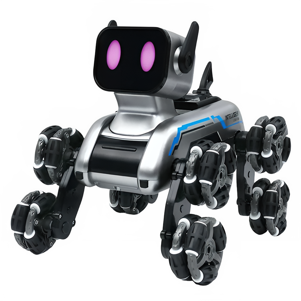 41595dd6-518a-4f3d-8d12-c5ffd6bf76ba