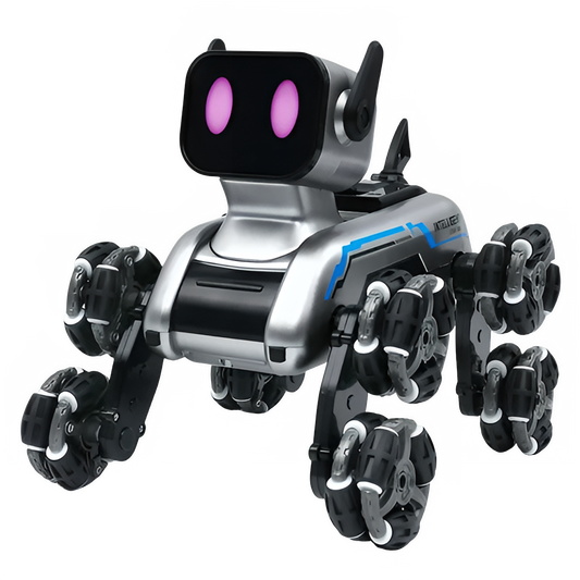 41595dd6-518a-4f3d-8d12-c5ffd6bf76ba