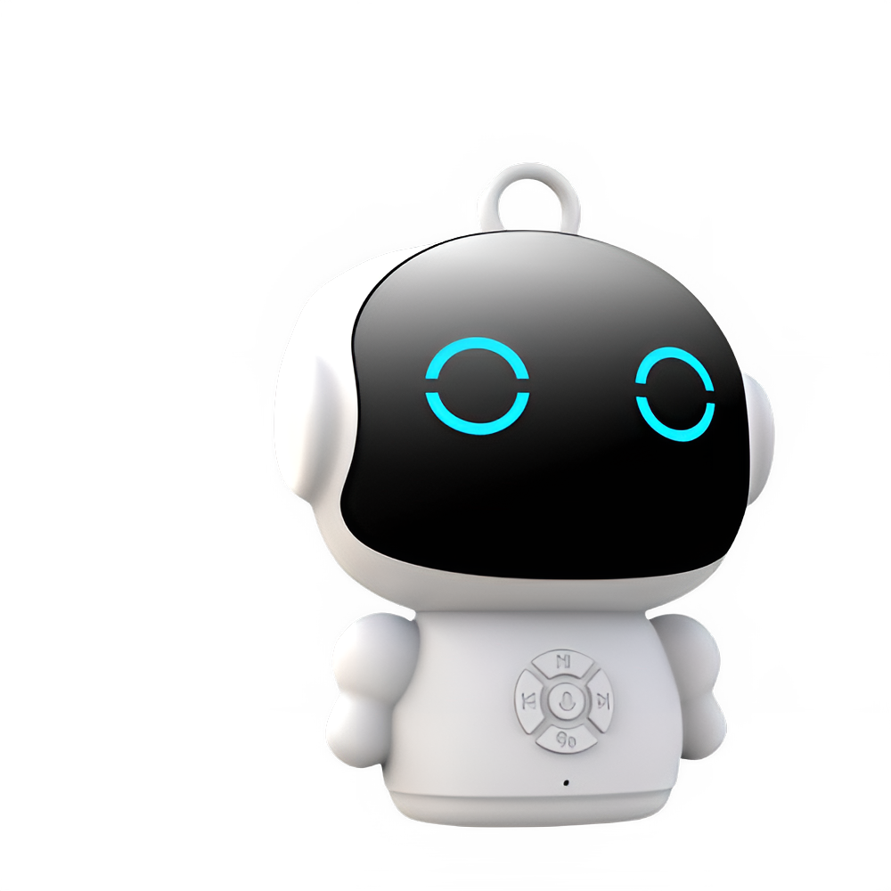 84cd3f03-7c6a-4eb5-be3e-9a9ac9801132