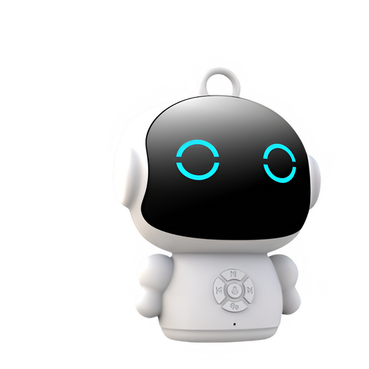 84cd3f03-7c6a-4eb5-be3e-9a9ac9801132