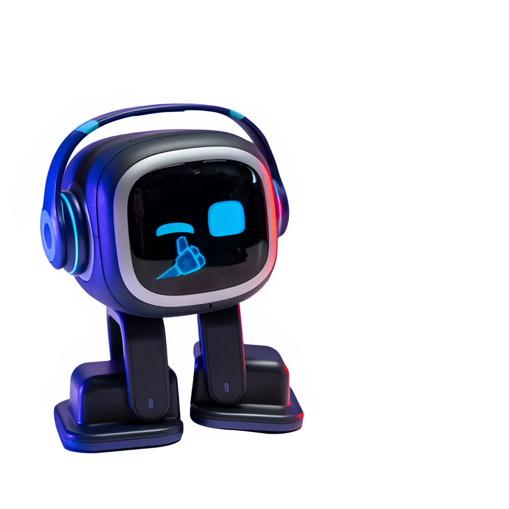 8ee5863f-e3cc-4250-9d69-8c117fdf9ec8