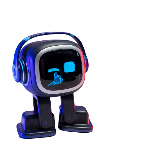 8ee5863f-e3cc-4250-9d69-8c117fdf9ec8