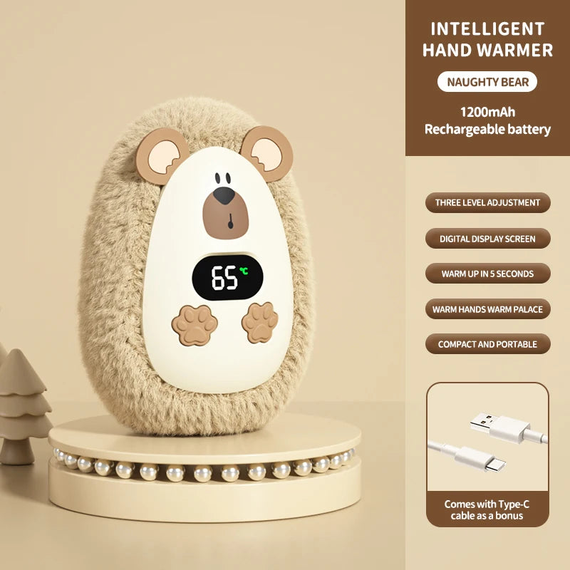 S4fef4ef6b06945a2bfa97d0c3defcad9e