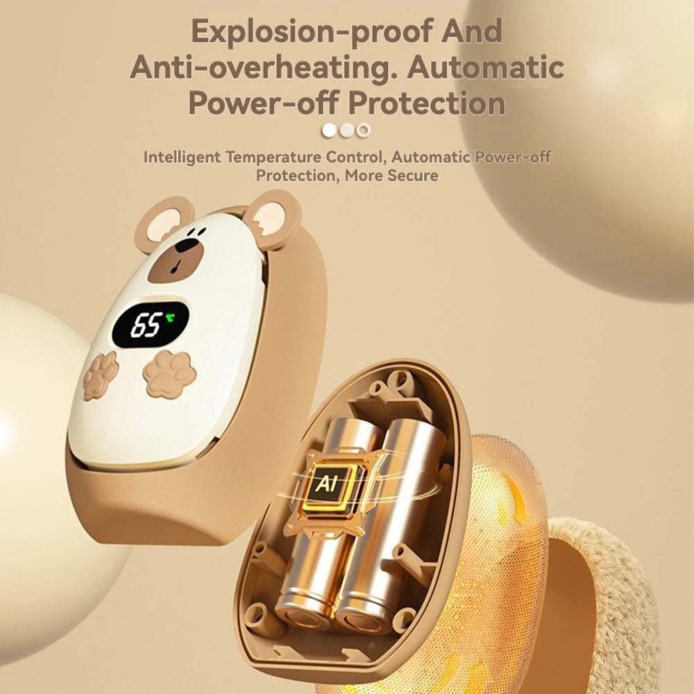 S95dc1f6ec26b48b688af7d6fe6d408a4k