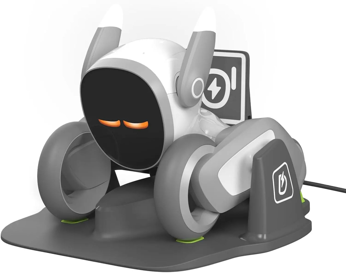 Sc3e725511d6d4893a970cc9d49e3d1ecX