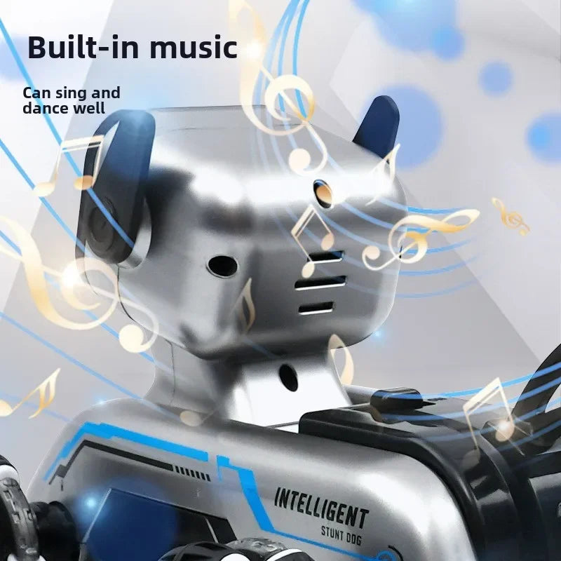 Se3e6f8a4a6fc4e9f857821b4b0db7758x