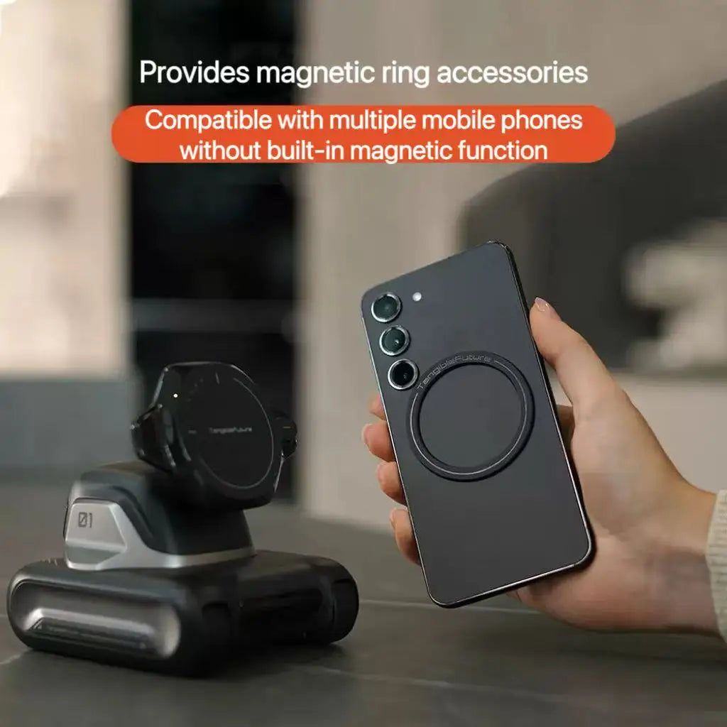 Se8a85ed9a3594ba0943b84ffc1dbe46a7