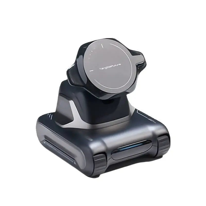 Sfa005b7a6a0a48f5aaf6d39e8be345ffu