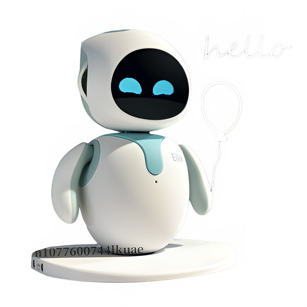 d893bcdb-10ee-4321-ac12-14e62c8a9d72