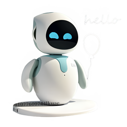 d893bcdb-10ee-4321-ac12-14e62c8a9d72