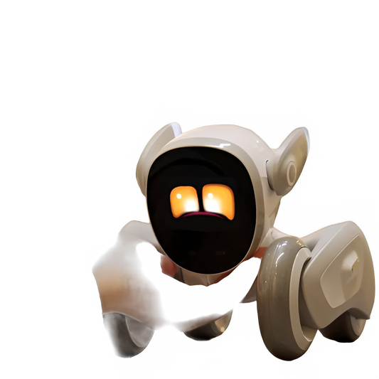 e1a3fd00-8aa7-464d-bb97-12d10509a19b