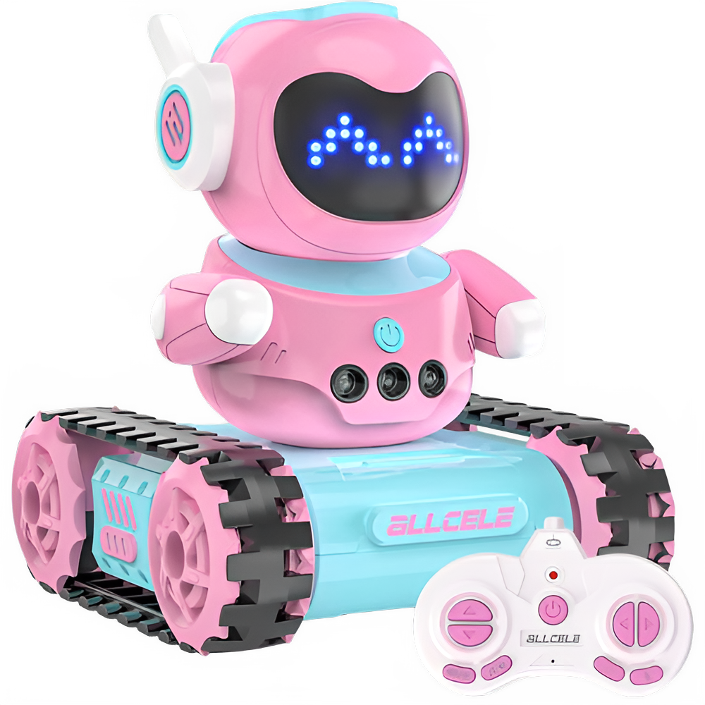 eb467b5f-c455-448e-9f62-74b2c567baa6