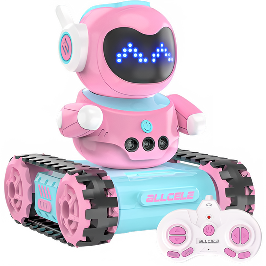 eb467b5f-c455-448e-9f62-74b2c567baa6