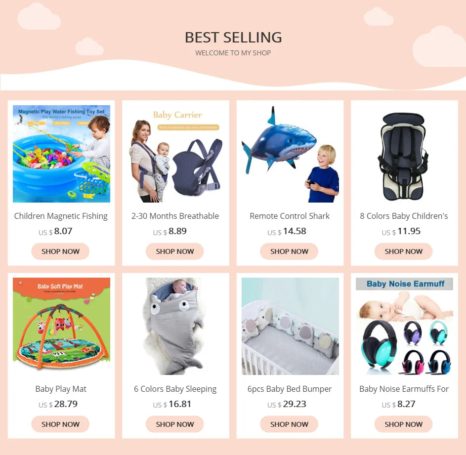 Smart Talk Robot Dog Toy