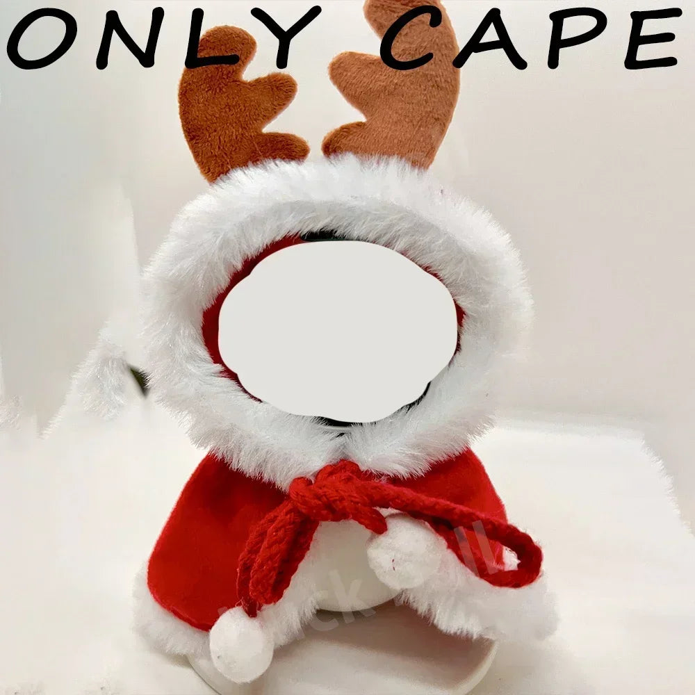 Smart Companion Robot for Kids