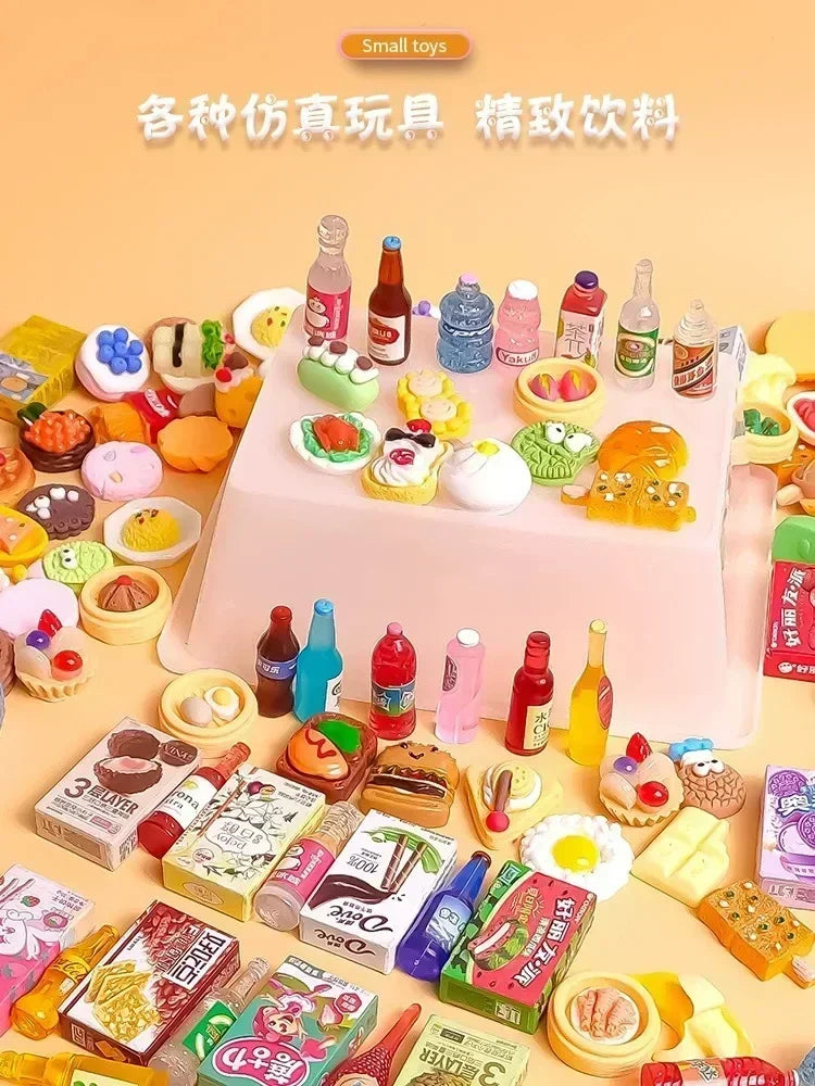 Smart Companion Robot for Kids