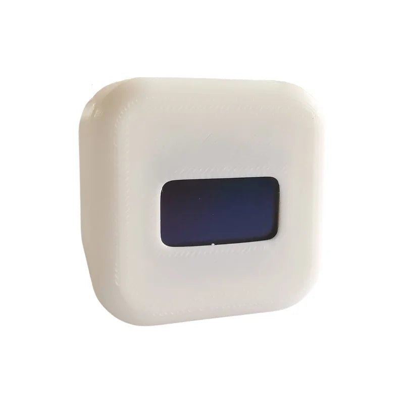 Mini Interactive Robot Buddy