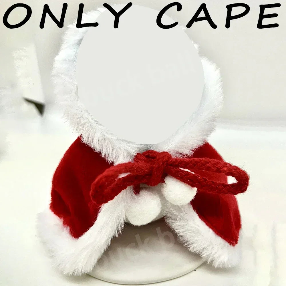 Smart Companion Robot for Kids