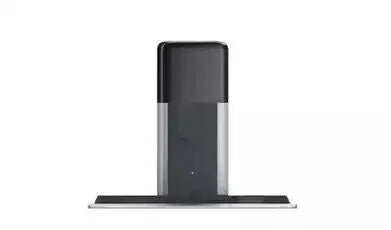 Smart Companion Robot for Kids